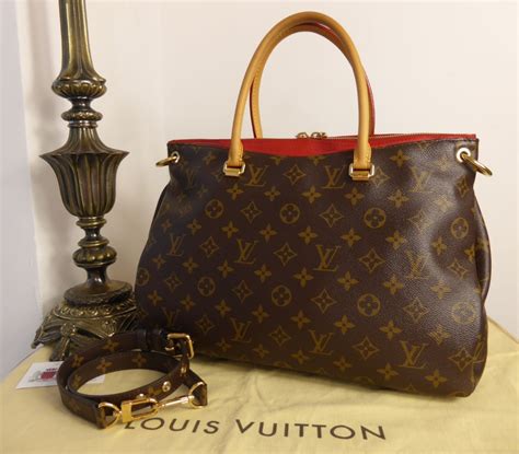 lv mini pallas|pallas for sale.